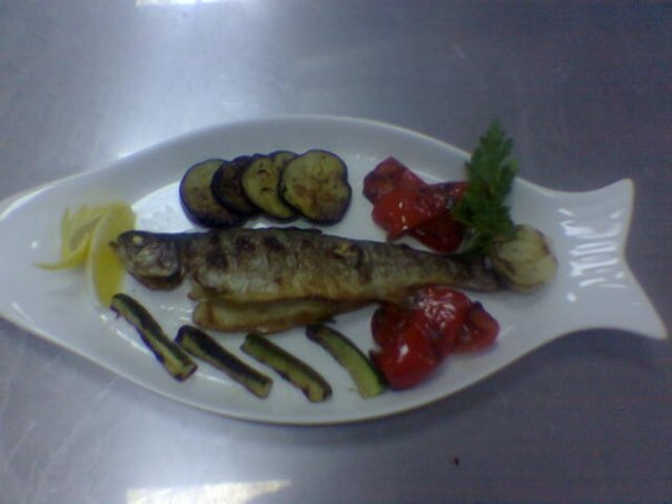 Станислав Ксевен | Санкт-Петербург