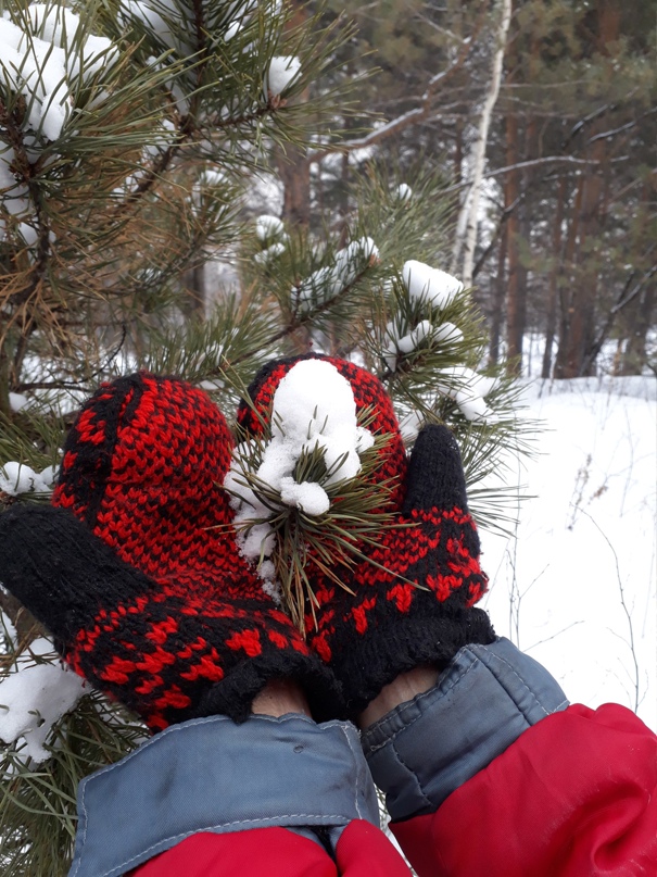 Валентина Сыворотко | Санкт-Петербург
