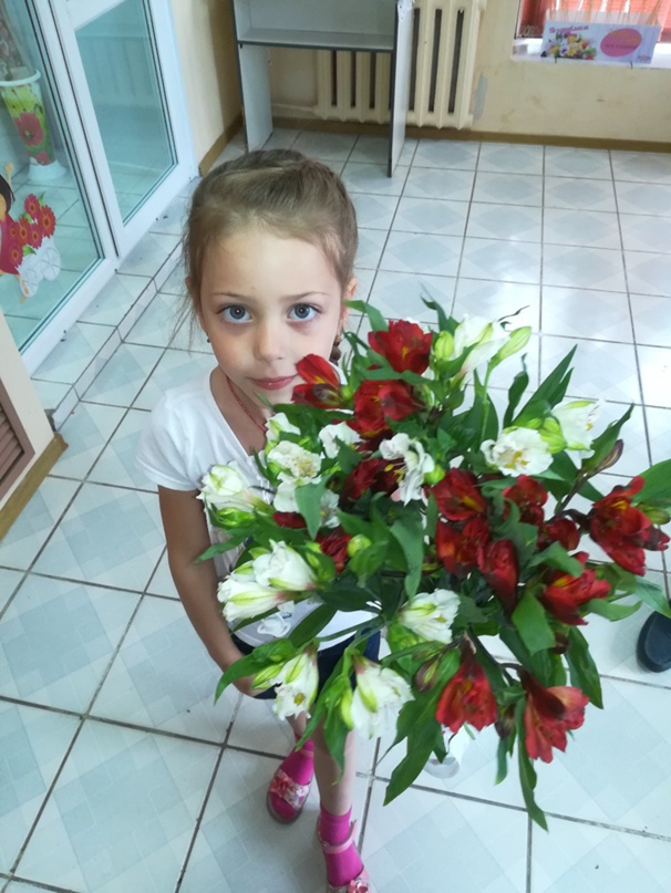 Елена Грищук | Челябинск