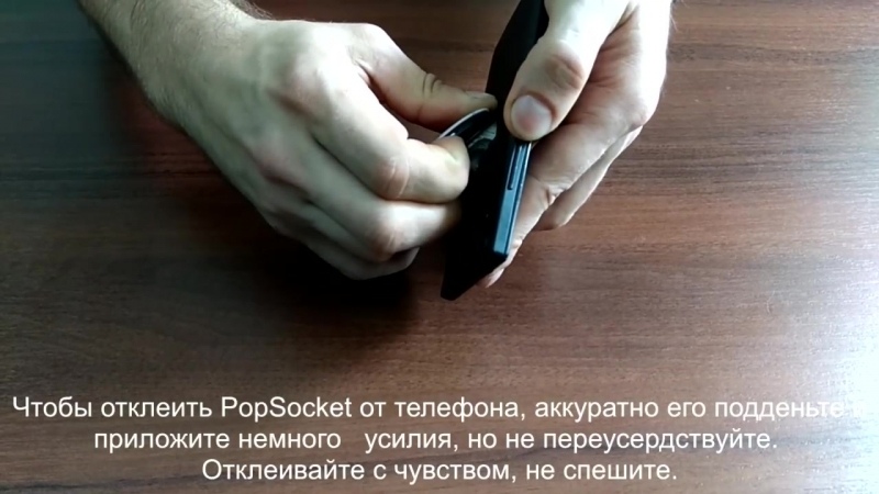 Тотальная разборка Motorola Droid на фото