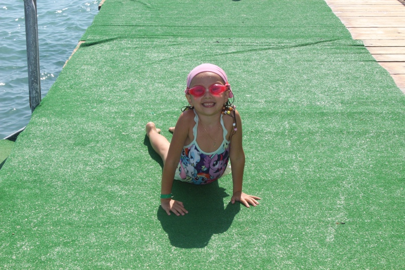 Кирилл Балаболин | Москва