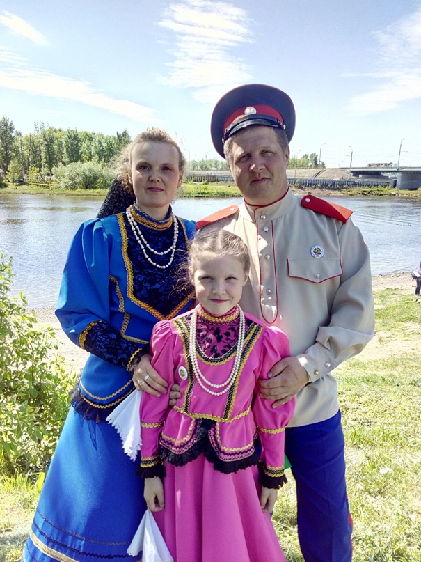 Светлана Житова | Ярославль