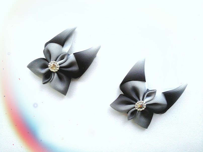 Наталья Стрельникова | Камень-на-Оби