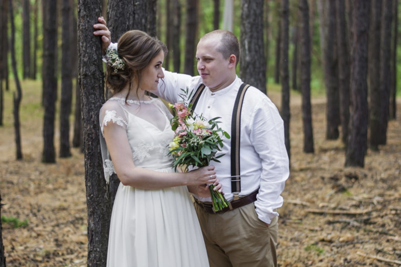 Максим Марченко ''unknown'' | Барнаул