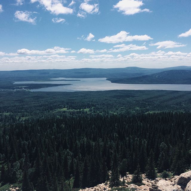 Анастасия Полищук | Геленджик