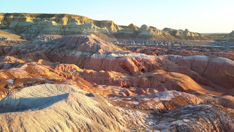 Матильда Карандашова | Санкт-Петербург