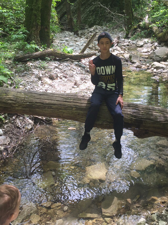 Елена Горлова | Краснодар