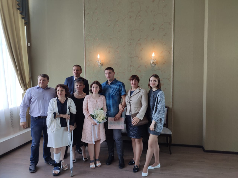 Александр Дроздецкий | Идрица