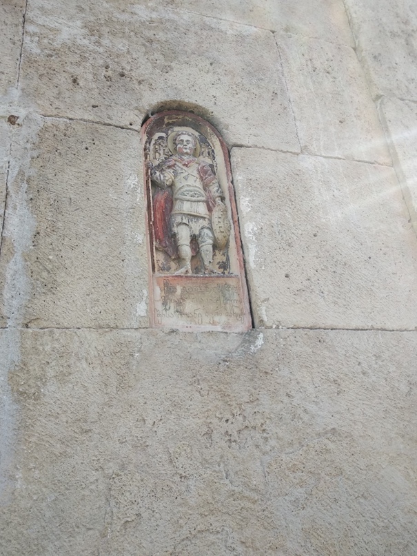 Максим Сергеев | Санкт-Петербург