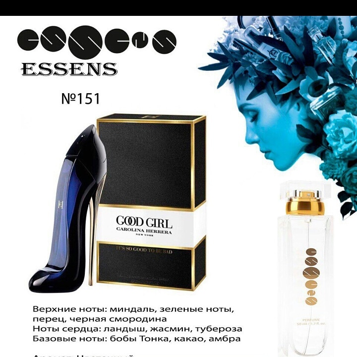 Анна Уварова | Синявское