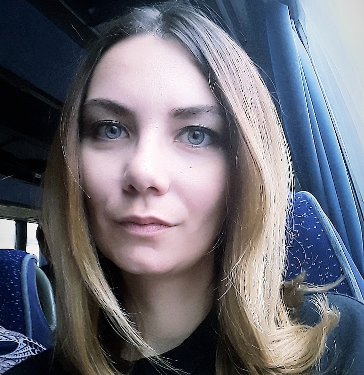 Елена Лазарева |