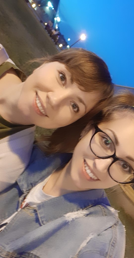 Эльвира Беляева | Казань