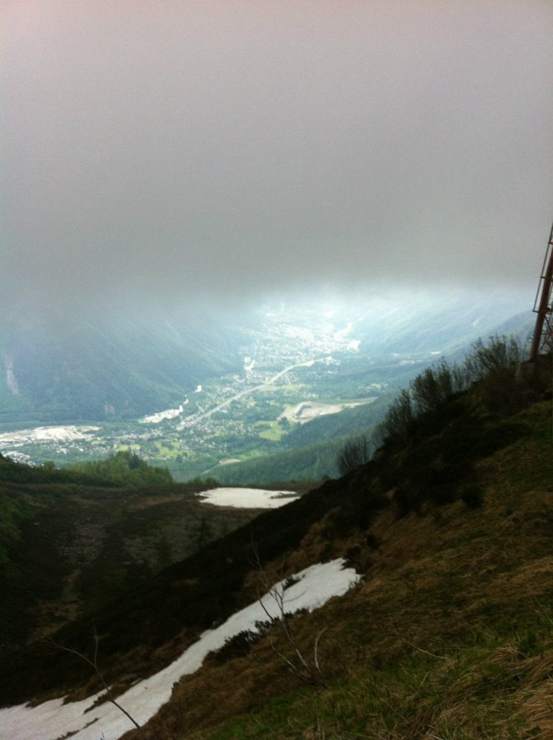 Сулейман Мостаманди | Санкт-Петербург