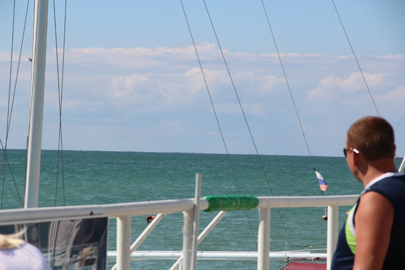 Катерина Плетнева | Казань