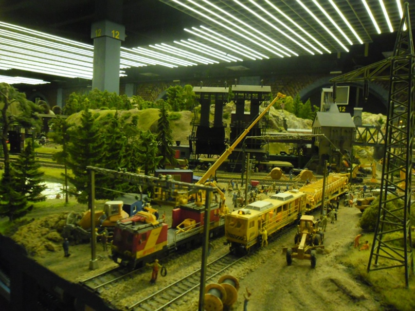 Андрей Олейник | Оржицы