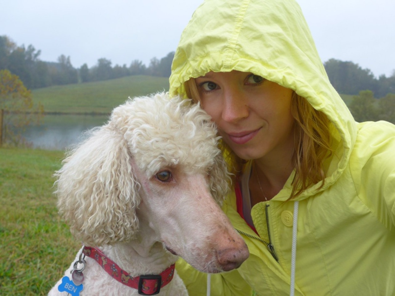 Светлана Никишина ♥ |