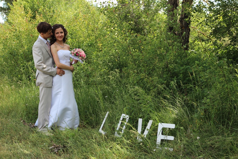 Михаил Сухов | Кулебаки