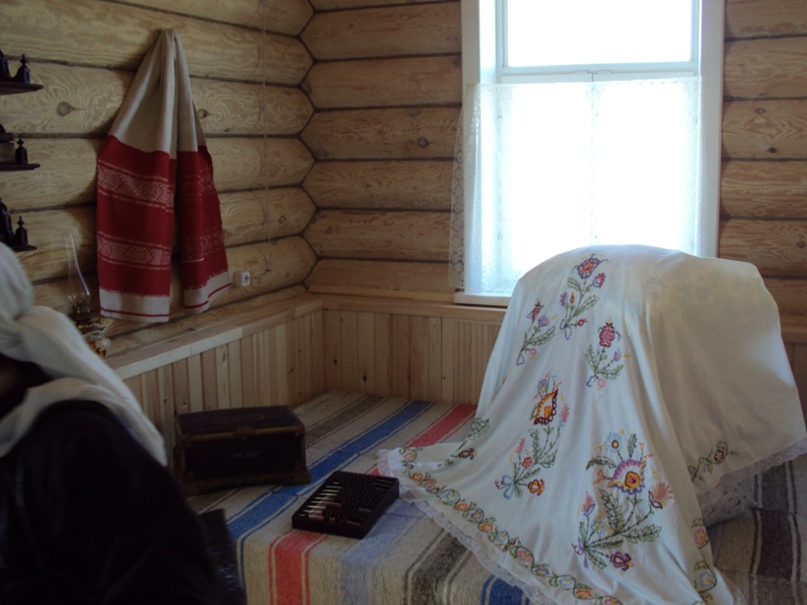 Марат Зиганшин نمر | Набережные Челны