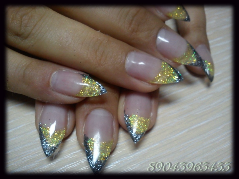 Майя Мальцева | Дзержинск