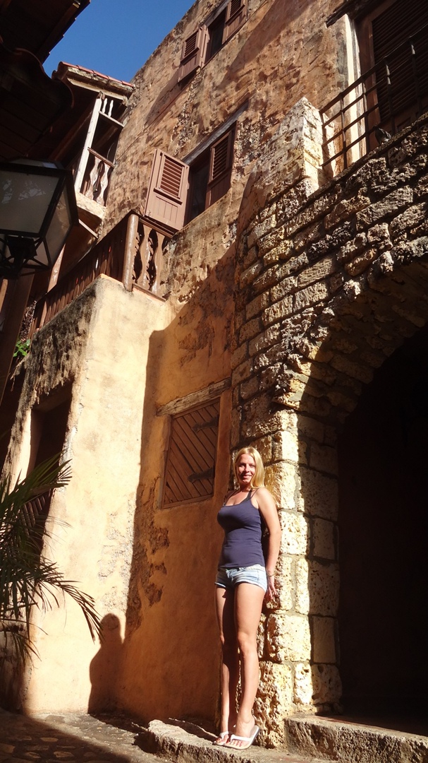 Денис Беличенко | Санкт-Петербург