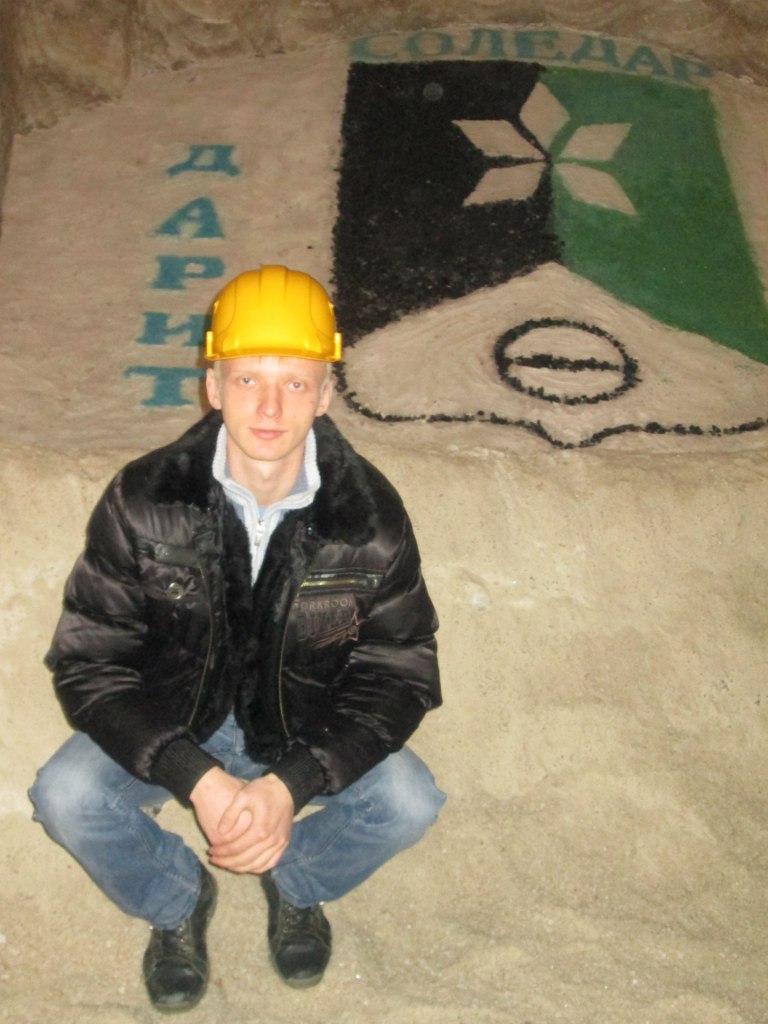 Артем Высоцкий | Геленджик