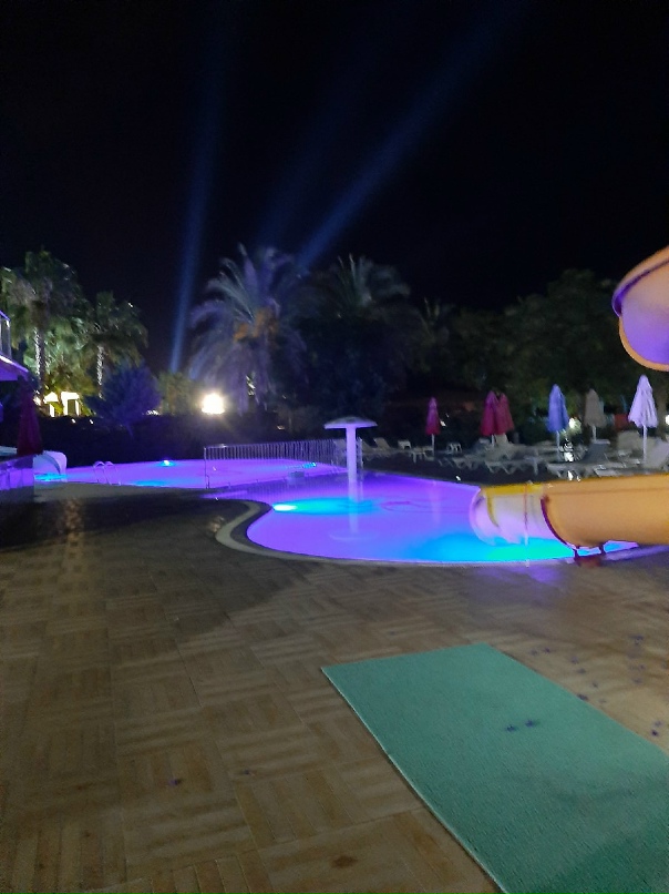 Ирина Слесарева | Санкт-Петербург