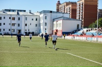 <a href="https://sun9-87.userapi.com/impg/5JjH1D143v_320exeC7AUE1UafGAr8M14TRS2A/8Vj0iWxrXXk.jpg?size=2560x1707&quality=95&sign=c76193ce43503b01b459d2707e283dab&c_uniq_tag=hMEdTgcHKNCxEmgVxLKh6l6yG7iO9Hlo2mdiZ3q-2VE&type=album" target="_blank">Скачать оригинал</a>