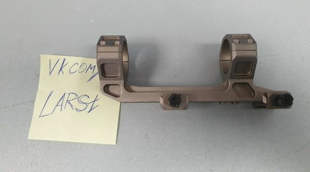 Фотография лота