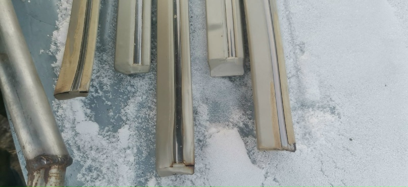 Дмитрий Демьяненко | Чита