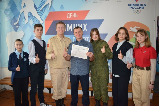 Мбудо детско юношеский центр Мбудо детско юношеский центр