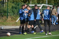 <a href="https://sun9-87.userapi.com/impg/CUV1eaIdRNVriAy2a4bIOmTdX1VeZjQWOc_C7Q/csHkGrfzEww.jpg?size=2560x1707&quality=95&sign=8c6810cf8815b282f9dca7e479c96755&c_uniq_tag=fK_uIUDS05rDwcNerTsBE6Kpp65wNGzR1AY-BweoZ5g&type=album" target="_blank">Скачать оригинал</a>