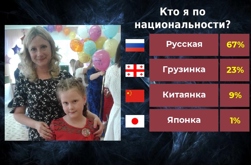 Анастасия Евсеева | Зарайск