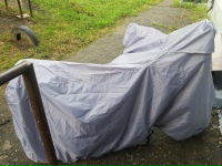 Витос Быков