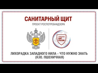 video-cover