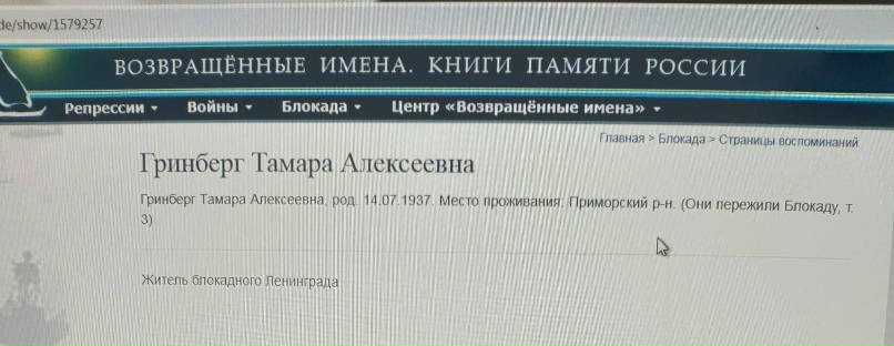 Юлия Шувалова | Санкт-Петербург