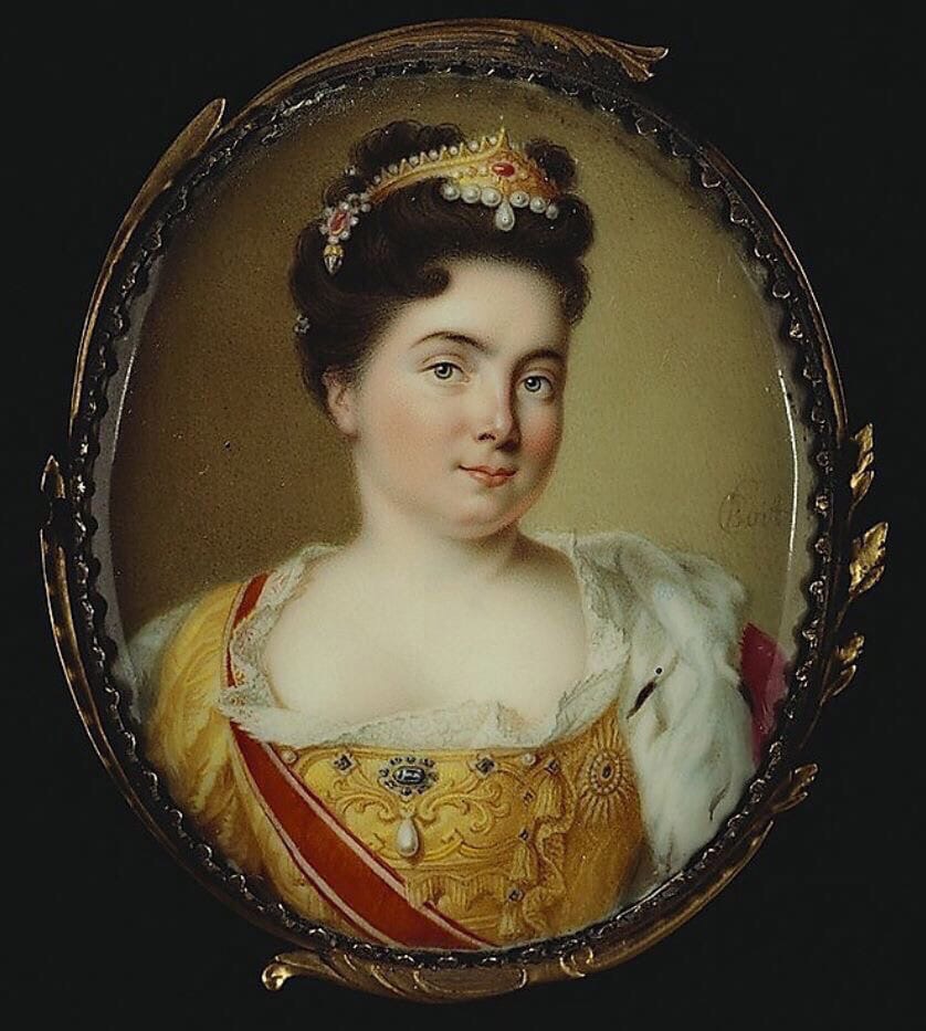Изображение екатерины. Екатерина Алексеевна Императрица жена Петра. Екатерина i Алексеевна (марта Скавронская) (1684-1727). Екатерина 1 Алексеевна портрет. Екатерина 1 в молодости. Изображение екатерины. Екатерина Алексеевна Императрица жена Петра. Екатерина i Алексеевна (марта Скавронская) (1684-1727). Екатерина 1 Алексеевна портрет. Екатерина 1 в молодости.