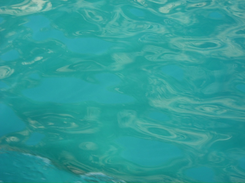 Андрей Тимофеев | Санкт-Петербург