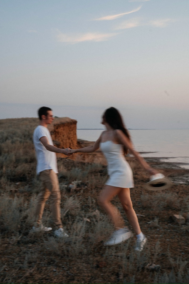 Юлия Гринёва | Волгоград