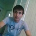 Akhat Redov, 23.7.1994