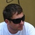 Igor Kozemjakin