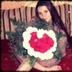 Оксана Плахова