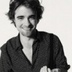 Edward Cullen 17.07: профиль, фото, статус - ВКонтакте
