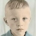 Виктор Мастюков, 59 лет, Йошкар-Ола