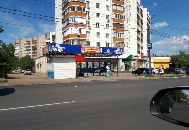 Мирра восточная ул 14 фото Мирра восточная ул 14 фото