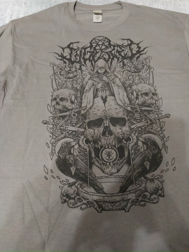 Сашка Snegovnyuk | Москва