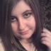 Диана Дзасохова, 30 лет, Ашхабад, Туркменистан