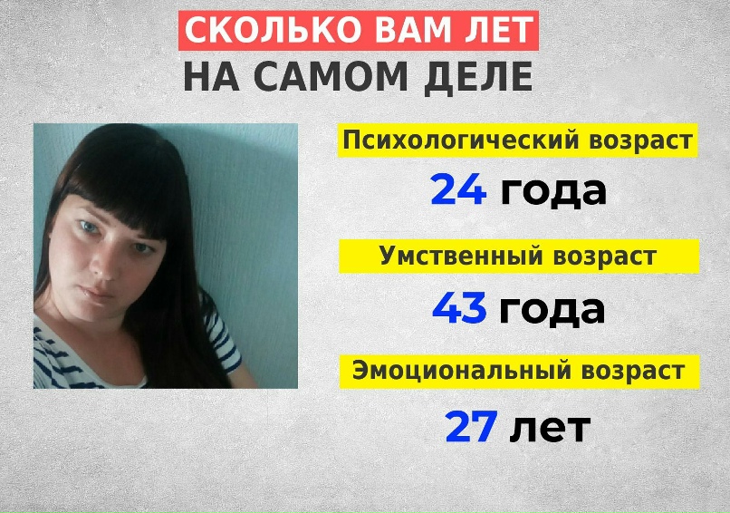 Анастасия Радионова | Шахты