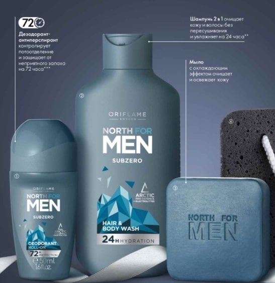 Виктория Дементьева | Новочеркасск