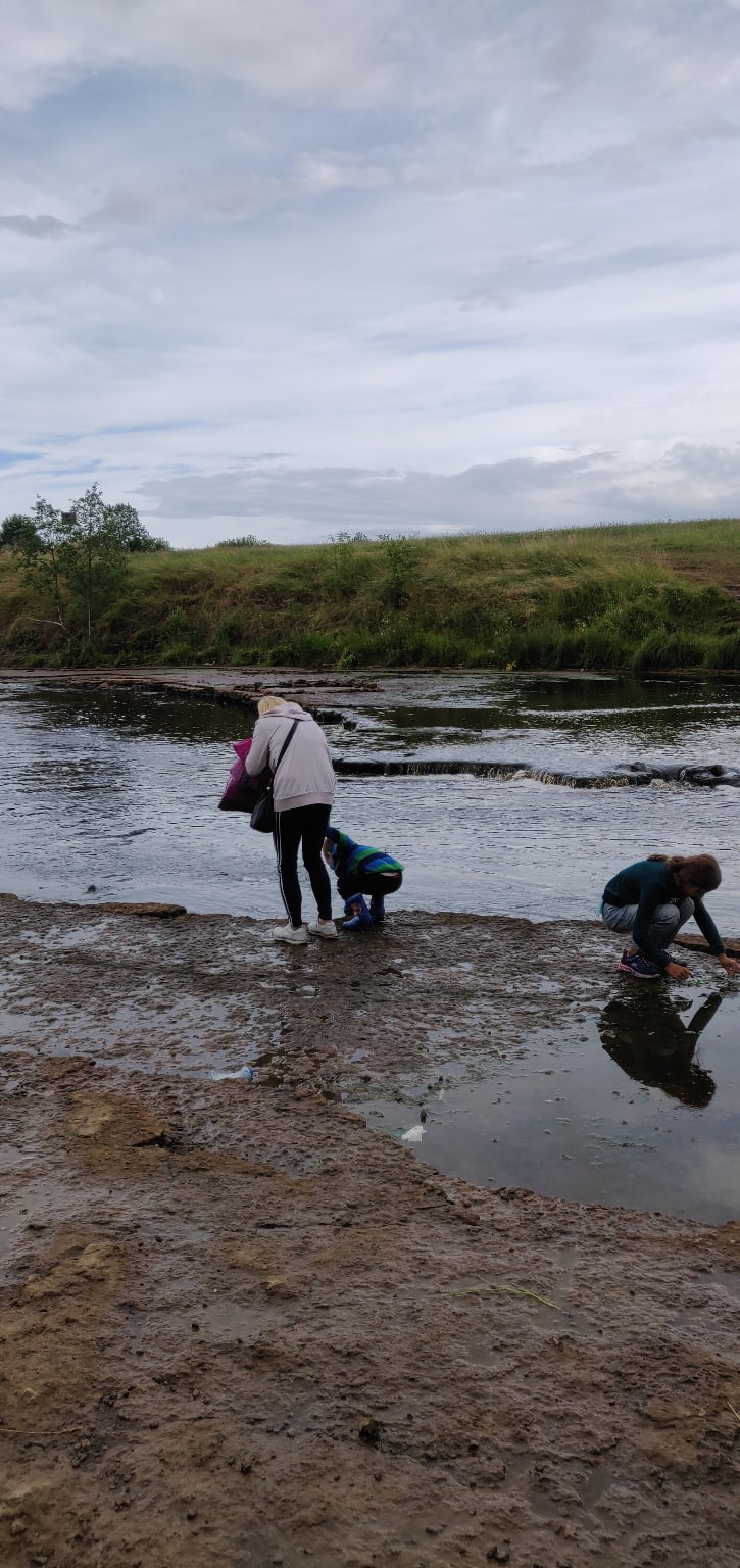 Евгений Евтушенко | Санкт-Петербург