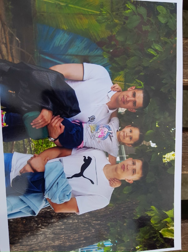 Вячеслав Елисеев | Пермь